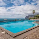 Lejlighed Sea Breeze Beach Penthouse - Praia Formosa *